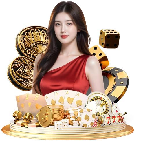Hướng dẫn 9Bet