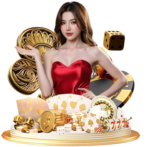 Bảo mật 9Bet