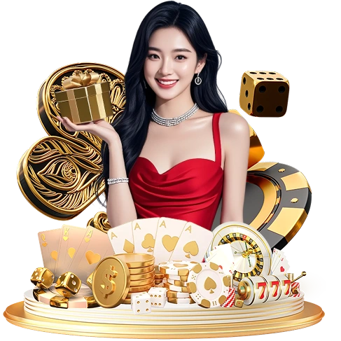 Liên hệ 9Bet