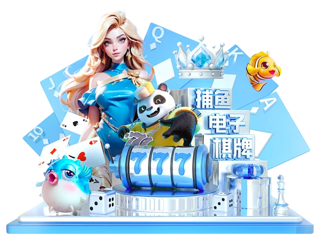 Game bài 9Bet