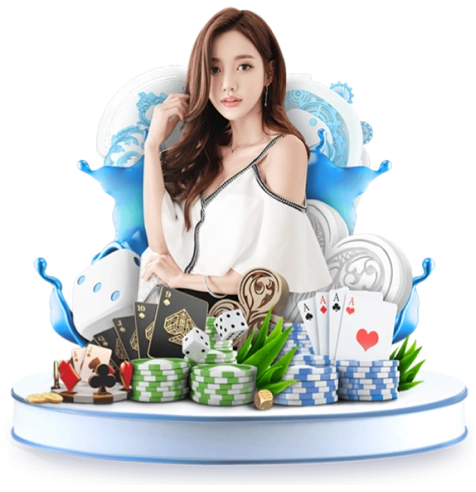 Casino 9Bet