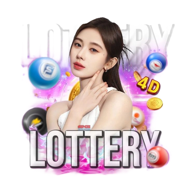 Xổ số 9Bet