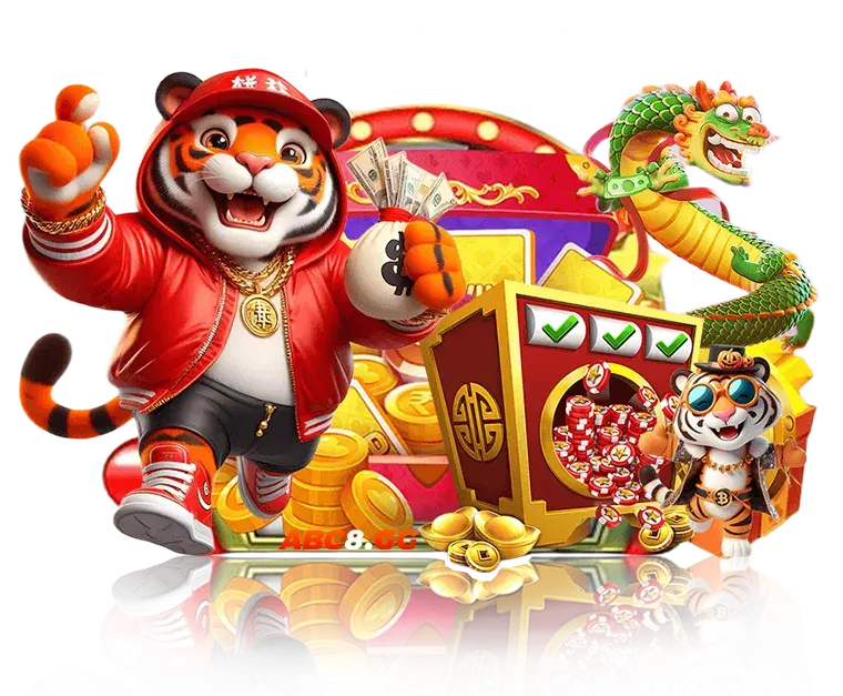 Nổ hũ 9Bet